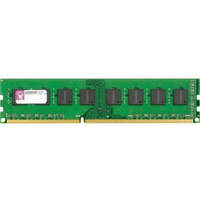 Kingston 8GB 1600MHz DDR3 Kingston CL11 RAM (KVR16N11/8)