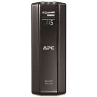 APC APC Back-UPS BR1200G-GR 1200VA szünetmentes tápegység