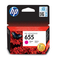 HP HP CZ111AE magenta patron (655)