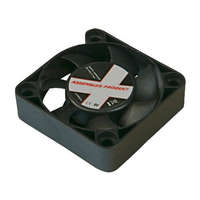 Xilence XILENCE Whitebox 40 40x40x10 mm hűtő ventilátor/COO-XPF40S/XF031/