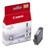 Canon Canon PGI-9GY szürke patron (1042B001)