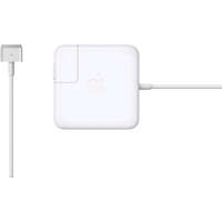 Apple Apple MagSafe 2 Power Adapter 85W (Retina MacBook Pro) (MD506Z/A)