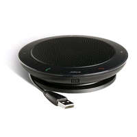 Jabra Jabra Speak 410 PC Speakerphone (7410-109)