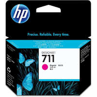 HP HP CZ131A magenta patron (711)