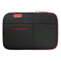 Samsonite Samsonite U37-039-004 Sleeve 7" Netbook táska fekete-piros