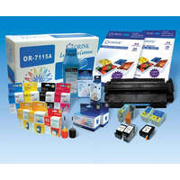 Orink Orink CD974A No. 920 XL utángyártott toner magenta