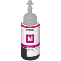 Epson Epson T6733 magenta tinta (C13T67334A)