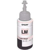 Epson Epson T6736 light magenta tinta (C13T67364A)