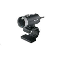 Microsoft Microsoft LifeCam Cinema webkamera (H5D-00014)