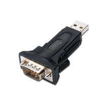 Digitus Digitus USB 2.0 --> RS485 adapter (DA-70157)