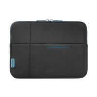 Samsonite Samsonite AirGlow Sleeve 15,6" fekete-kék (U37-009-003 / 46123-2642)