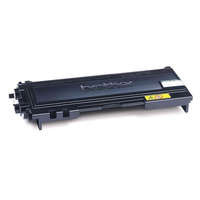 Brother Brother TN-2005 fekete toner