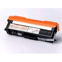 Brother Brother TN-325BK fekete toner