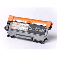 Brother Brother TN-2210 fekete toner