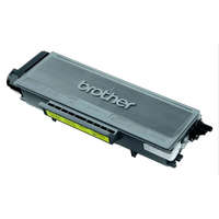 Brother Brother TN-3230 fekete toner