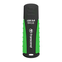 Transcend Pen Drive 64GB Transcend JetFlash 810 (TS64GJF810) USB 3.0