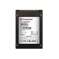 Transcend 32GB Transcend 2.5" SSD-IDE-MLC meghajtó (TS32GPSD330)