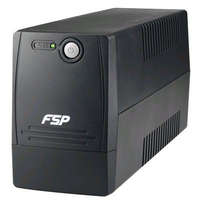 FSP FSP 600VA FP600 szünetmentes tápegység
