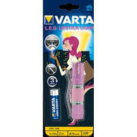 Varta VARTA LED LIPSTICK LIGHT 1AA elemlámpa (16617101421)