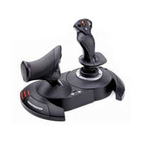 Thrustmaster Thrustmaster T.Flight Hotas X joystick USB (2960703/4160543)