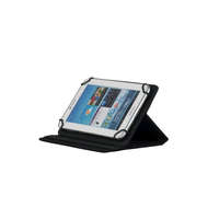 RivaCase RivaCase 3007 Tablet tok 9"-10" fekete (6907801030073)