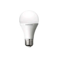 Samsung Samsung R-Lamp 3.6W 250lm 2700K E27 140D LED fényforrás (SI-I8W041140EU)