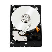 Western Digital 2TB WD 3.5" Black SATAIII 64MB cache winchester (WD2003FZEX)