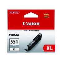 Canon Canon CLI-551 GY XL szürke tintapatron (6447B001)