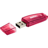 Emtec Pen Drive 16GB Emtec (C410) USB 2.0 (ECMMD16GC410)