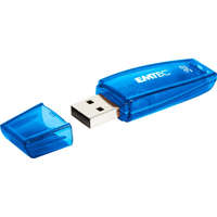 Emtec Pen Drive 32GB Emtec (C410) USB 2.0 (ECMMD32GC410)