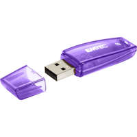 Emtec Pen Drive 8GB Emtec (C410) USB 2.0 (ECMMD8GC410)