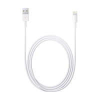 Apple Apple Lightning - USB konverter kábel 2 m (MD819ZM/A)