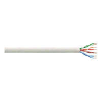 LogiLink LogiLink U/UTP kábel CAT5e 100m (CPV0019)