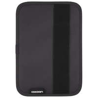 Cocoon Cocoon CO-CTC922BK tablet tok 7"-os fekete