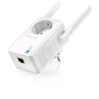 TP-Link TP-Link TL-WA860RE 300Mbps WiFi Range Extender