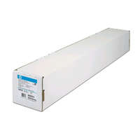 HP HP C6035A fényes fehér papír 610 mm x 45,7 m