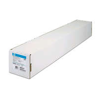 HP HP C6036A fényes fehér papír 914 mm x 45,7 m