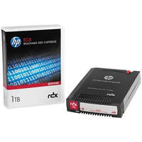 HP 1TB 2.5" HP RDX Removable Disk Cartridge (Q2044A)