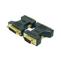 LogiLink LogiLink VGA-->DVI adapter (AD0002)