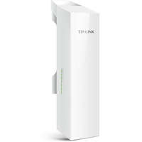 TP-Link TP-Link CPE510 Wireless Access Point High Power Outdoor