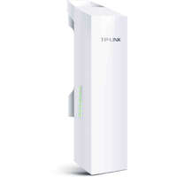 TP-Link TP-Link CPE210 Outdoor Wireless Access Point