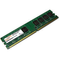 CSX 1GB 800MHz DDR2 RAM CSX Alpha (CSXA-LO-800-1G)