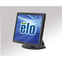 Elo Touch 19" Elo Touch 1915L Accu Touch érintőképernyős LED monitor (E607608)
