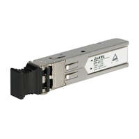 ZyXEL ZyXEL SFP-SX-D 1000Mbps SFP modul