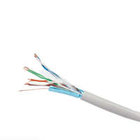 Gembird Gembird Cablexpert FTP stranded kábel Cat5e 305m (FPC-5004E)