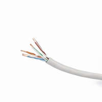 Gembird Gembird Cablexpert UTP stranded kábel Cat5e 305m (UPC-5004E-L)