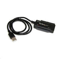 Startech.com StarTech.com USB 2.0 - 2.5" IDE/SATA HDD Dokkoló kábel (USB2SATAIDE)
