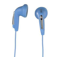 Hama Hama HK-1103 Sztereó fülhallgató kék (122721)
