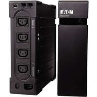 Eaton EATON Ellipse ECO 800 IEC USB szünetmentes tápegység