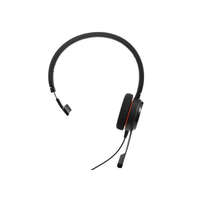 Jabra Jabra EVOLVE 20 MS Mono USB headset (4993-823-109)